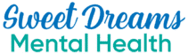 logosweetdreams
