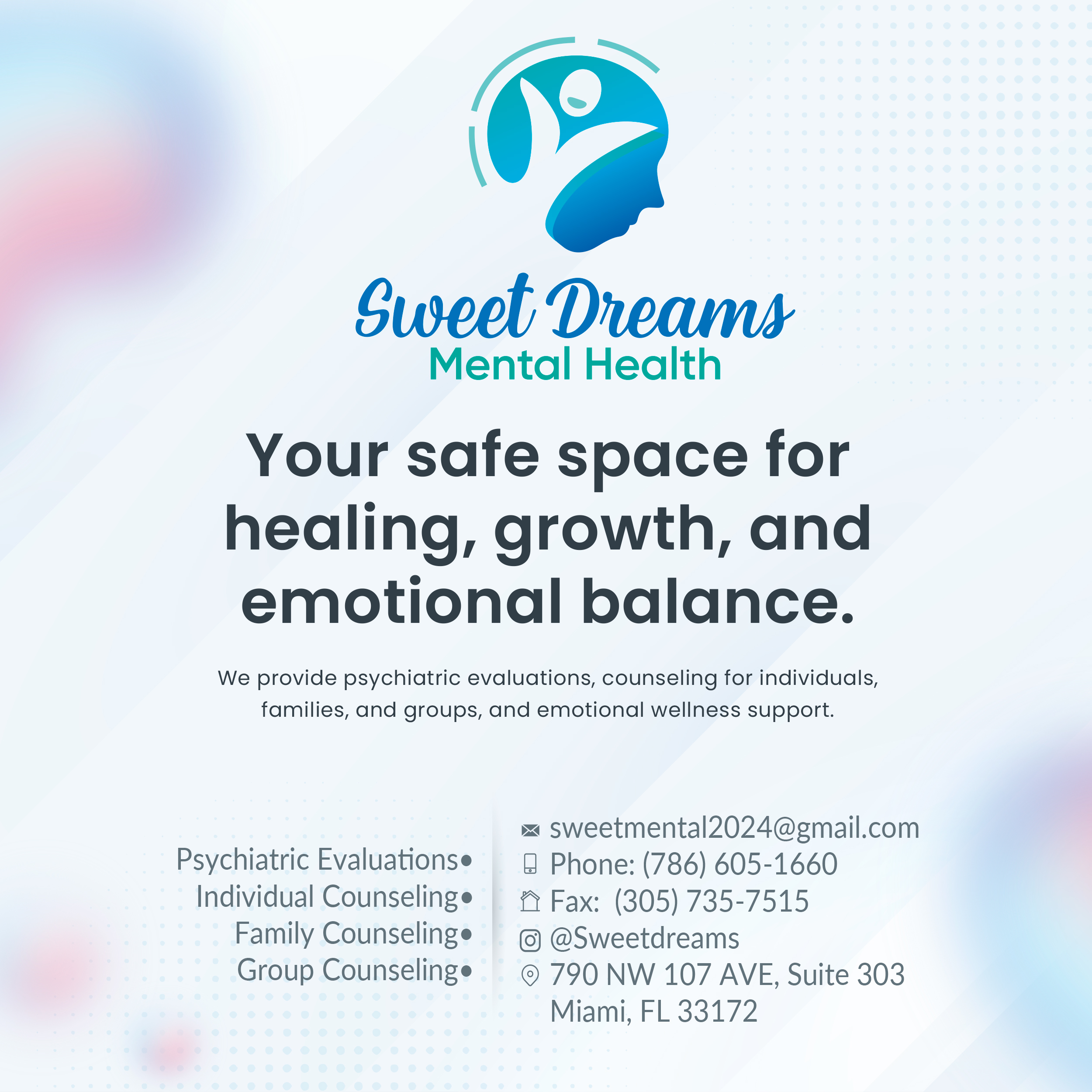 Home post instagram 01